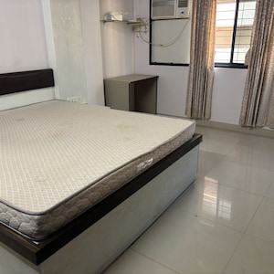 2 BHK Apartment For Rent in Jeevan Nagar