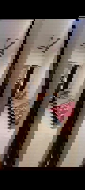 2 BHK 503 Sq.Ft. Apartment in Lodha Crown Quality Homes