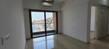 Room in 2 BHK Apartment at Kanakia Silicon Valley, Powai – for Rent