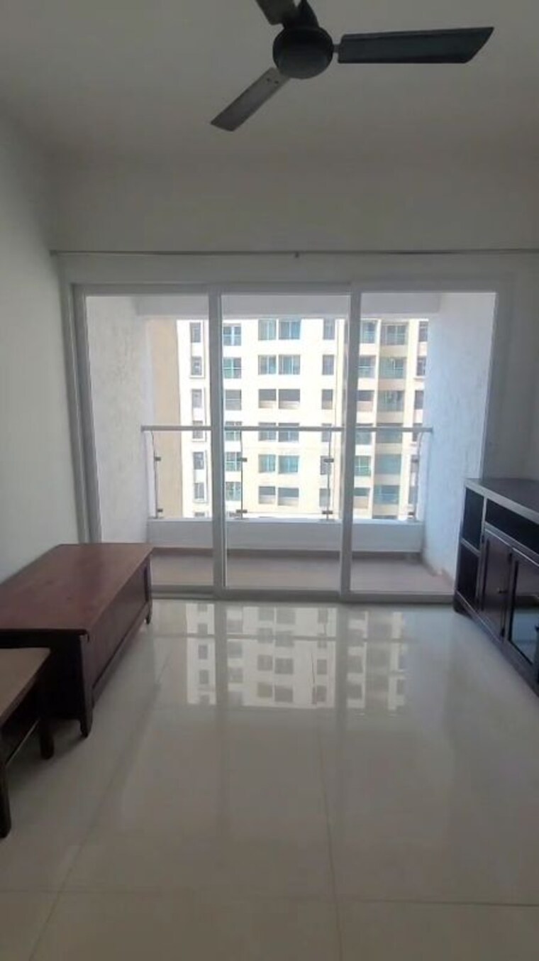 Kitchen, rustomjee-urbania-azziano 2 Bedroom 1020 Sq.Ft. Apartment In Thane West Thane 10051347