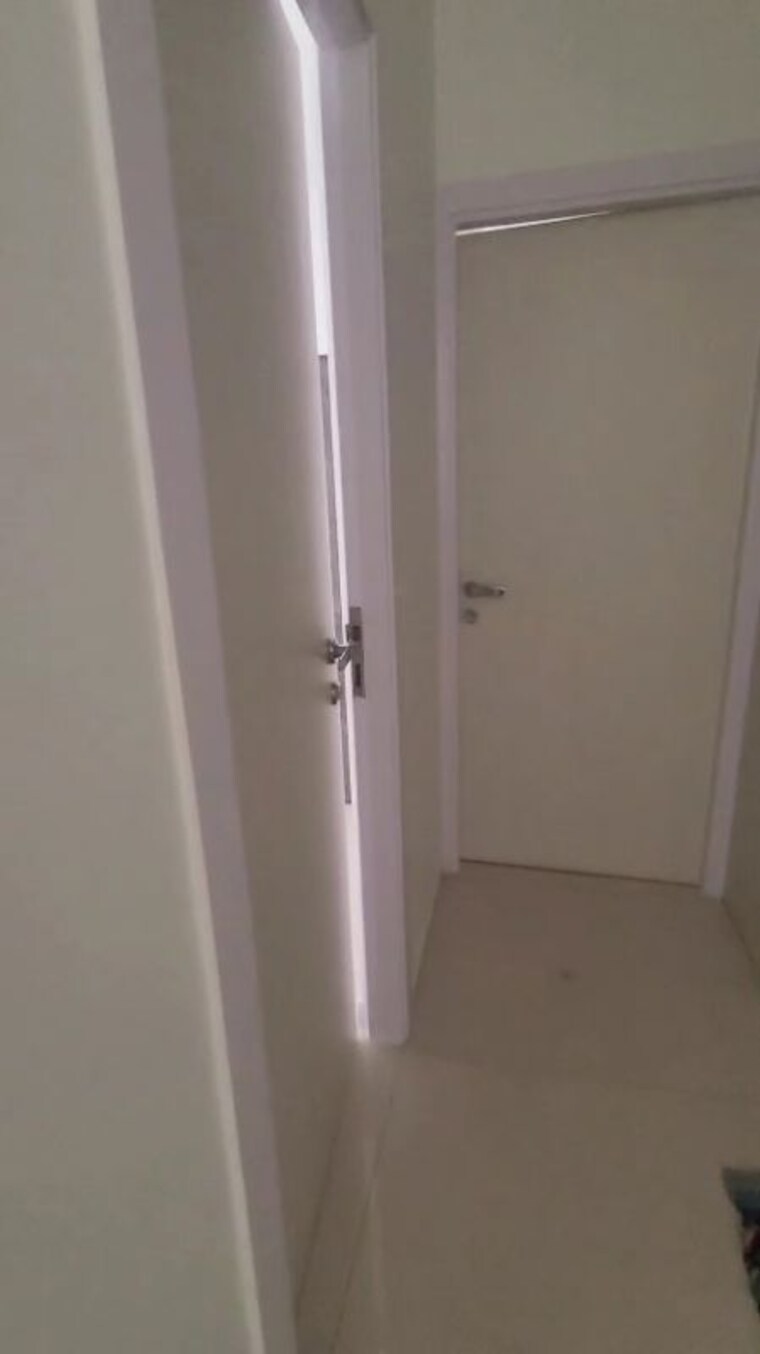 undefined, rustomjee-urbania-azziano 2 Bedroom 1020 Sq.Ft. Apartment In Thane West Thane 10051347