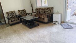 2 BHK Apartment For Rent in Goel Ganga Acropolis