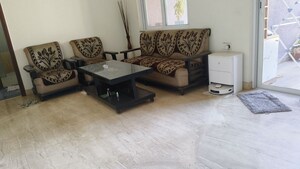 2 BHK Apartment For Rent in Goel Ganga Acropolis, Baner