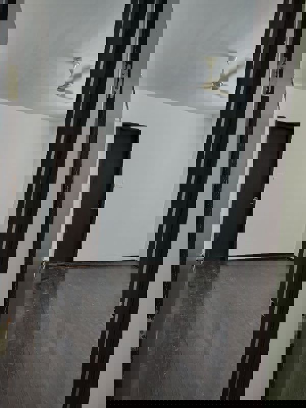 2 BHK + Servant Room 1000 Sq.Ft. Apartment in Abhinav Pebbles 2