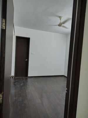 2 BHK Apartment For Rent in Abhinav Pebbles 2, Bavdhan