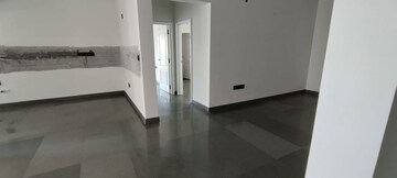 Room in 3 BHK Apartment at Centreo , Kanakapura Road – for Sale