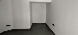 Room in 3 BHK Apartment at Centreo , Kanakapura Road – for Sale