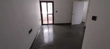 Room in 3 BHK Apartment at Centreo , Kanakapura Road – for Sale