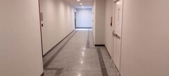 3 BHK + Pooja Room Apartment For Sale in Centreo 