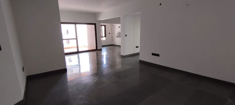 Room, centreo 3 Bedroom 2100 Sq.Ft. Apartment In Kanakapura Road Bangalore 10051333