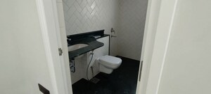 Team Area in 3 BHK Apartment at Centreo , Kanakapura Road – for Sale