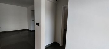 Building Lobby in 3 BHK Apartment at Centreo , Kanakapura Road – for Sale