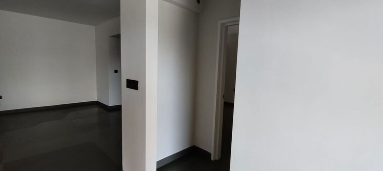 undefined, centreo 3 Bedroom 2100 Sq.Ft. Apartment In Kanakapura Road Bangalore 10051333