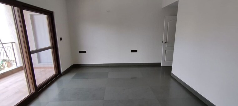 Room, centreo 3 Bedroom 2100 Sq.Ft. Apartment In Kanakapura Road Bangalore 10051333