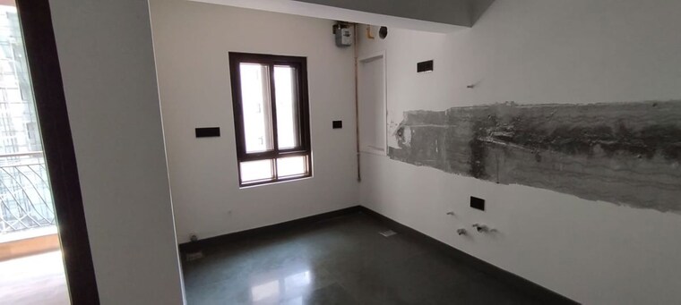 Room, centreo 3 Bedroom 2100 Sq.Ft. Apartment In Kanakapura Road Bangalore 10051333