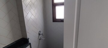 Bathroom in 3 BHK Apartment at Centreo , Kanakapura Road – for Sale