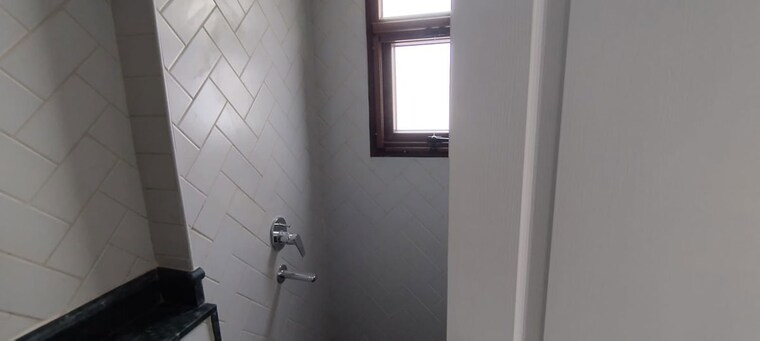 Bathroom, centreo 3 Bedroom 2100 Sq.Ft. Apartment In Kanakapura Road Bangalore 10051333