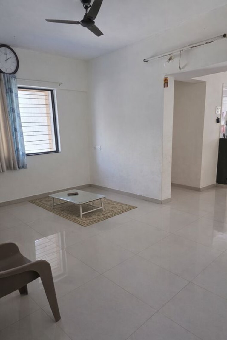 Room, balaji-greens-dhayari  600 Sq.Ft. Apartment In Dhayari Pune 10051346