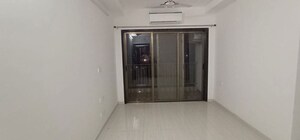 Room in 1 BHK Apartment at Kavya Park, Ghodbunder Road – for Rent