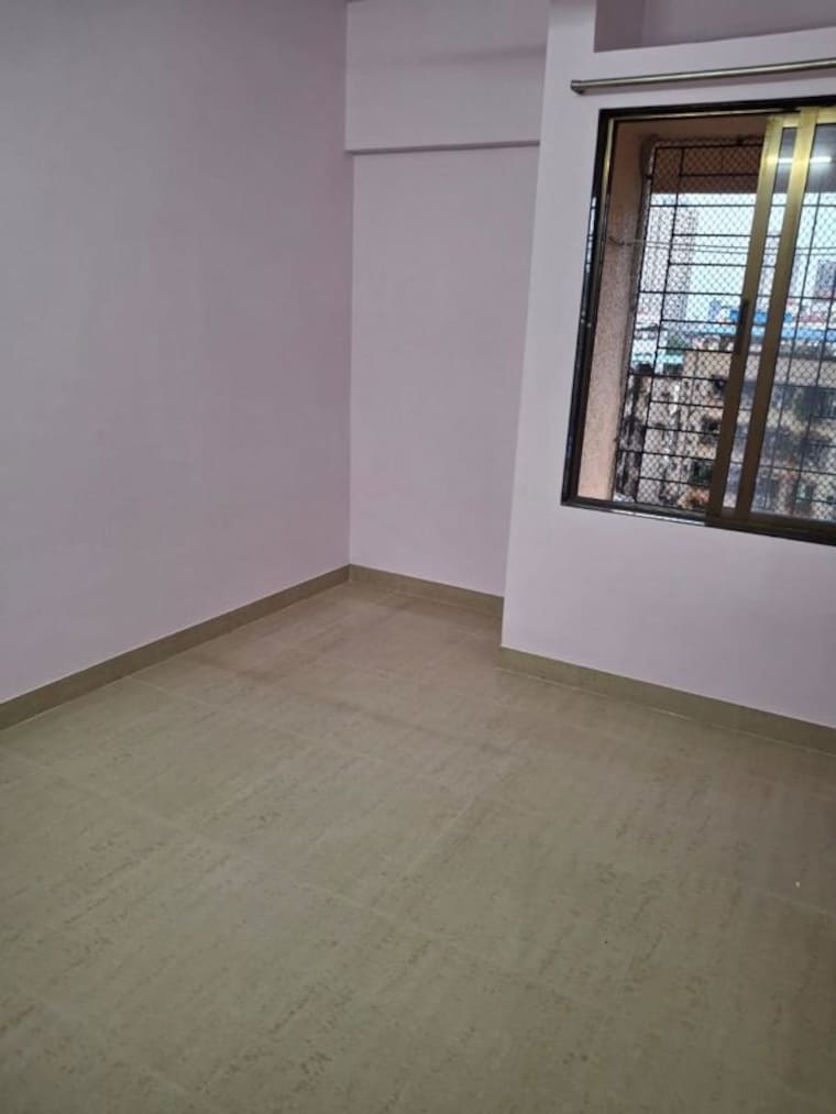 Room, vilas-chs 1 Bedroom 620 Sq.Ft. Apartment In Ghodbunder Road Thane 9155132