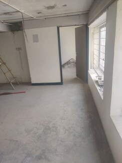 Office Space For Rent in Green Park