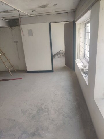  Office Space For Rent in Green Park