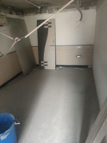 Team Area in  Office Space at Green Park – for Rent