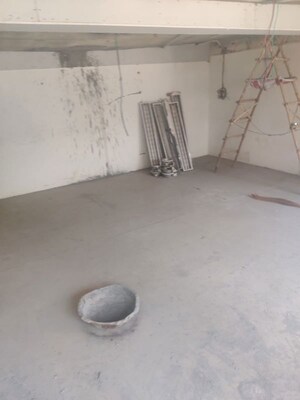 Team Area in  Office Space at Green Park – for Rent