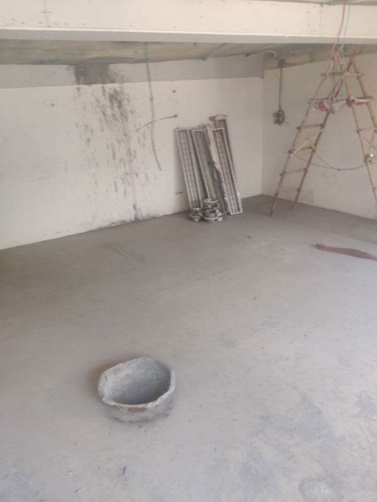Team Area, green park Commercial Office Space 1300 Sq.Ft. In Green Park Delhi 10051359