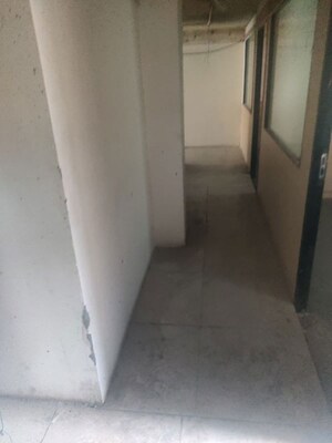 Team Area in  Office Space at Green Park – for Rent