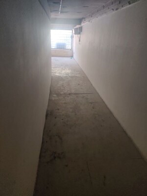 Team Area in  Office Space at Green Park – for Rent