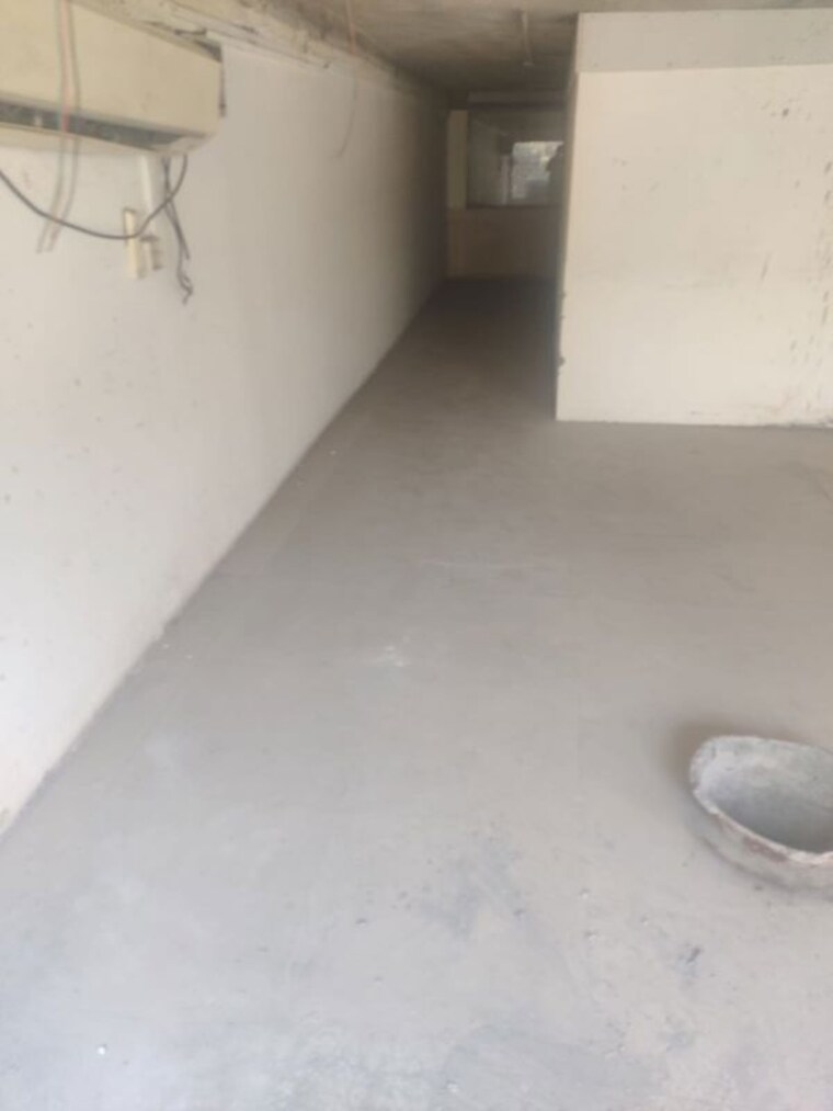 Team Area, green park Commercial Office Space 1300 Sq.Ft. In Green Park Delhi 10051359