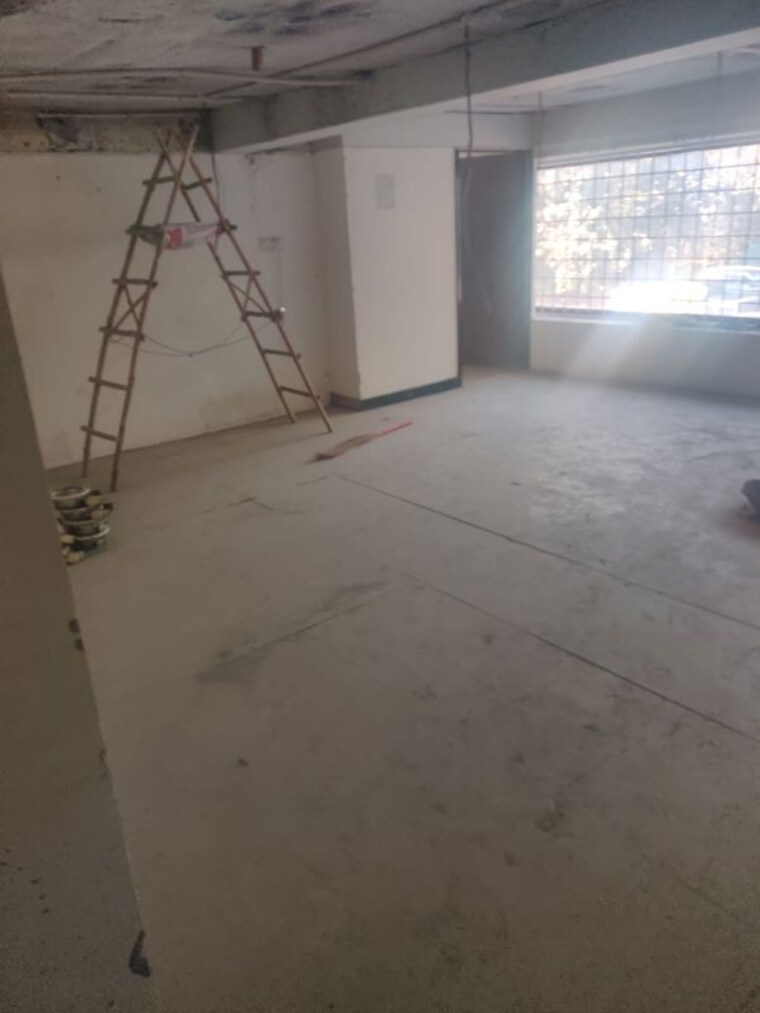 Team Area, green park Commercial Office Space 1300 Sq.Ft. In Green Park Delhi 10051359