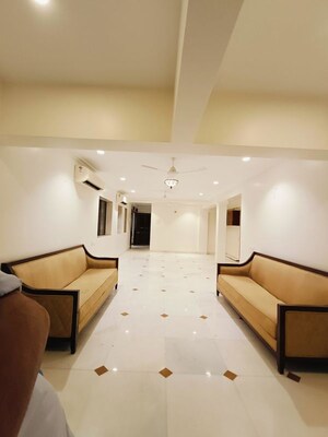 Kitchen in 2 BHK Apartment at Everest Apartments Malabar Hill, Malabar Hill – for Rent