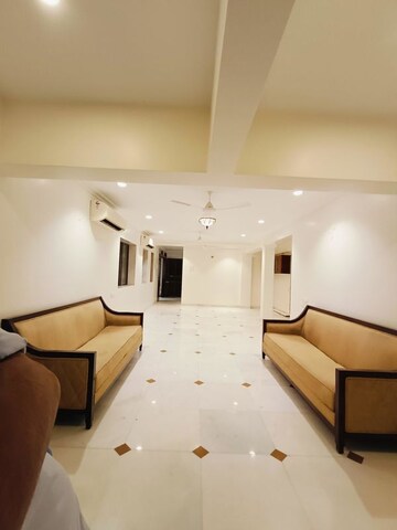 Kitchen in 2 BHK Apartment at Everest Apartments Malabar Hill, Malabar Hill – for Rent