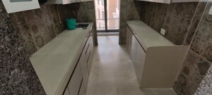 2 BHK Apartment For Rent in Kanakia Silicon Valley, Powai