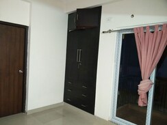 1 RkBuilder Floor For Rent in RWA Apartments Sector 40