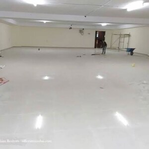 Team Area in  Office Space at Versova – for Rent