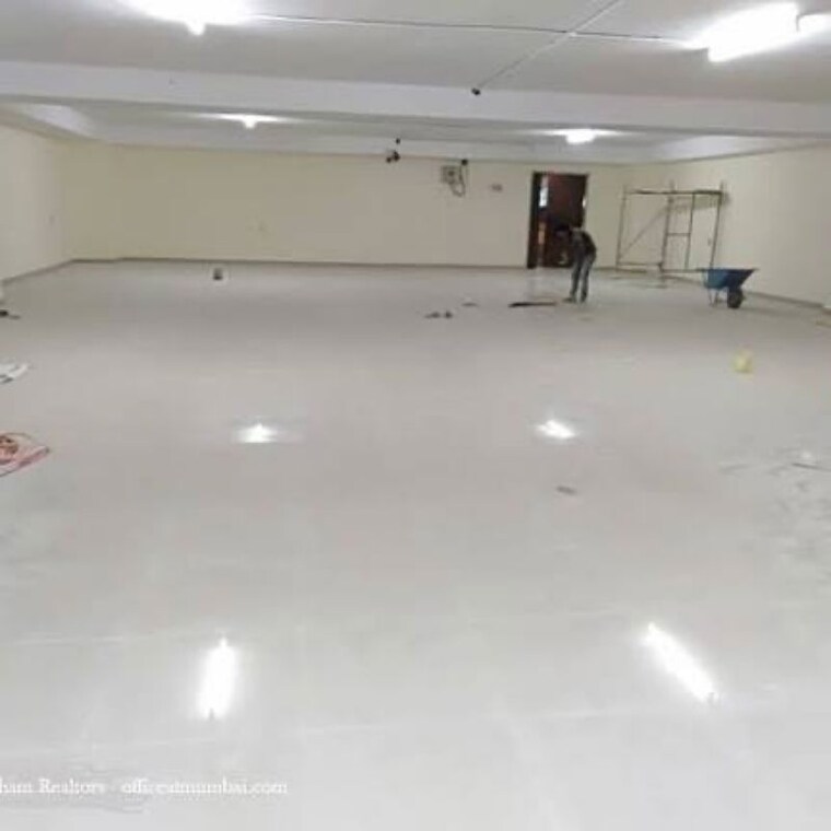 Team Area, versova Commercial Office Space 1300 Sq.Ft. In Versova Mumbai 10051405