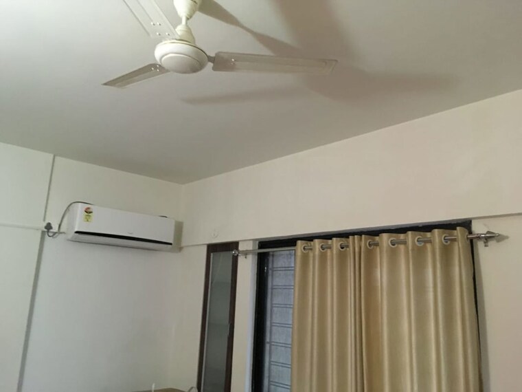 undefined, mainland-camelot-royale 2 Bedroom 1300 Sq.Ft. Apartment In Viman Nagar Pune 10051408