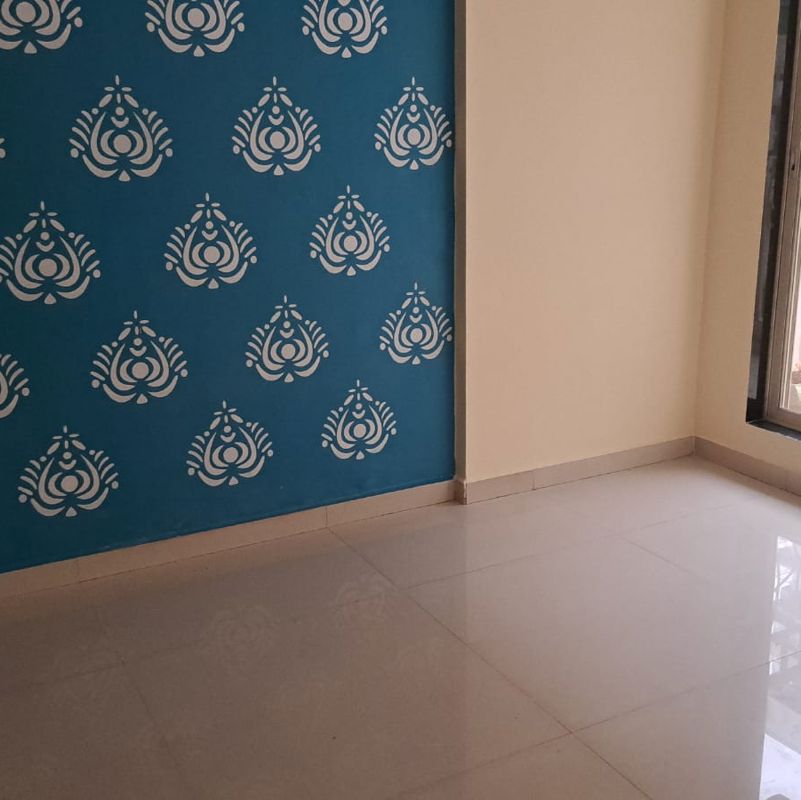 2 BHK Apartment For Sale in Evershine City