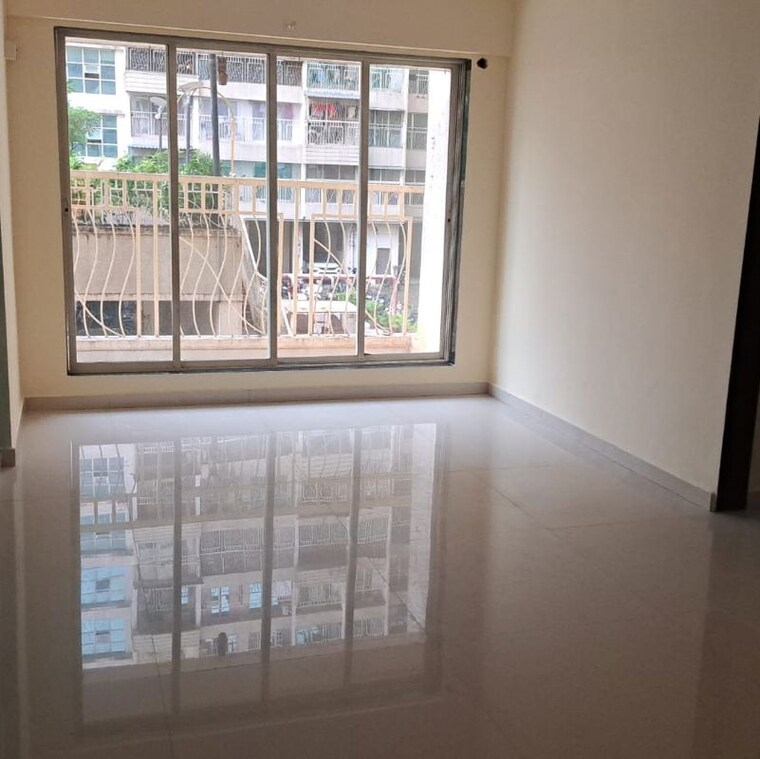 Room, evershine-city 2 Bedroom 1495 Sq.Ft. Apartment In Vasai East Palghar 10051397