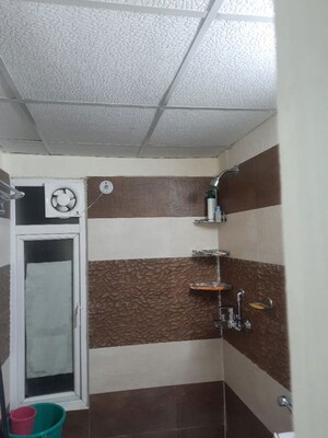 Bathroom in 3 BHK Apartment at Migsun Ultimo, Omicron Iii Greater Noida – for Sale