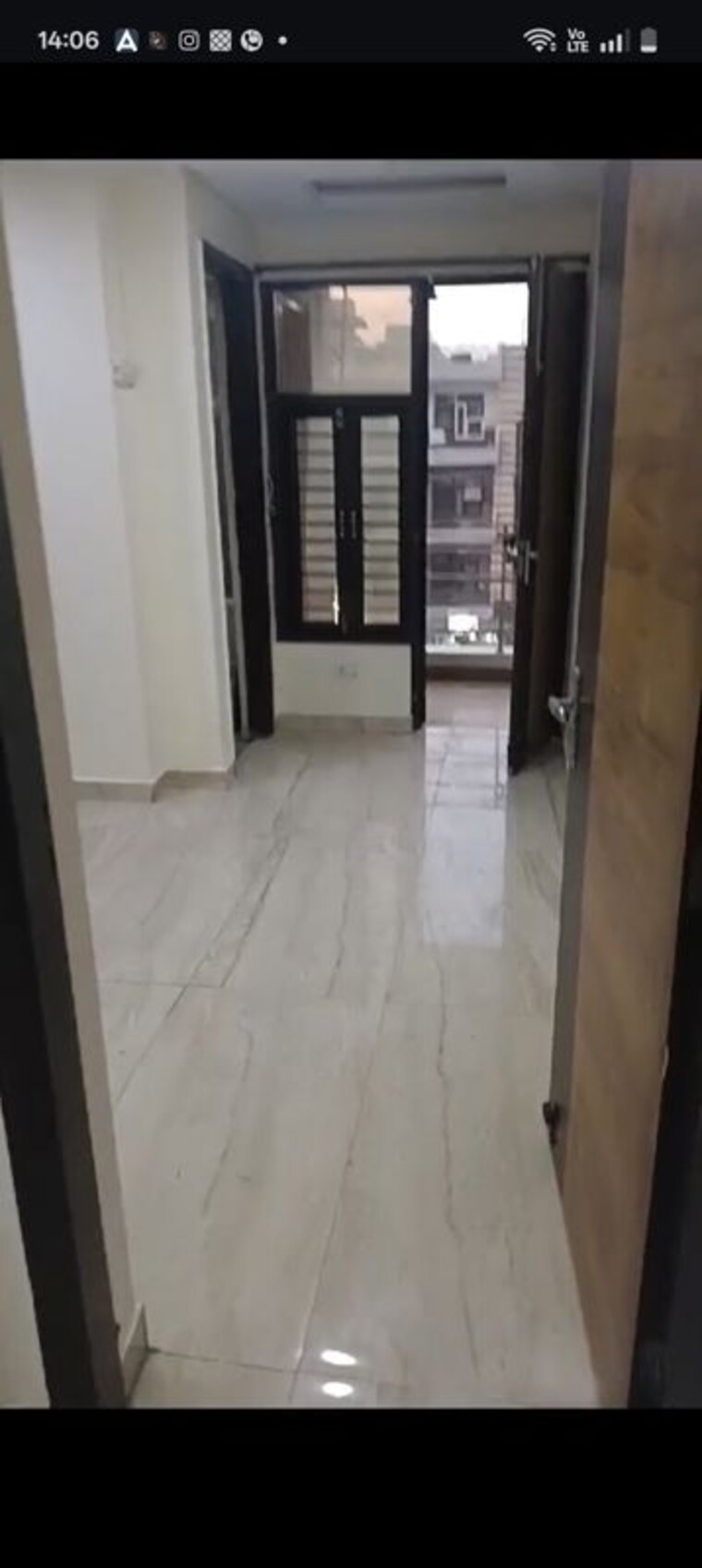 undefined, rajendra nagar 3 Bedroom 1380 Sq.Ft. Builder Floor In Rajendra Nagar Ghaziabad 10051441