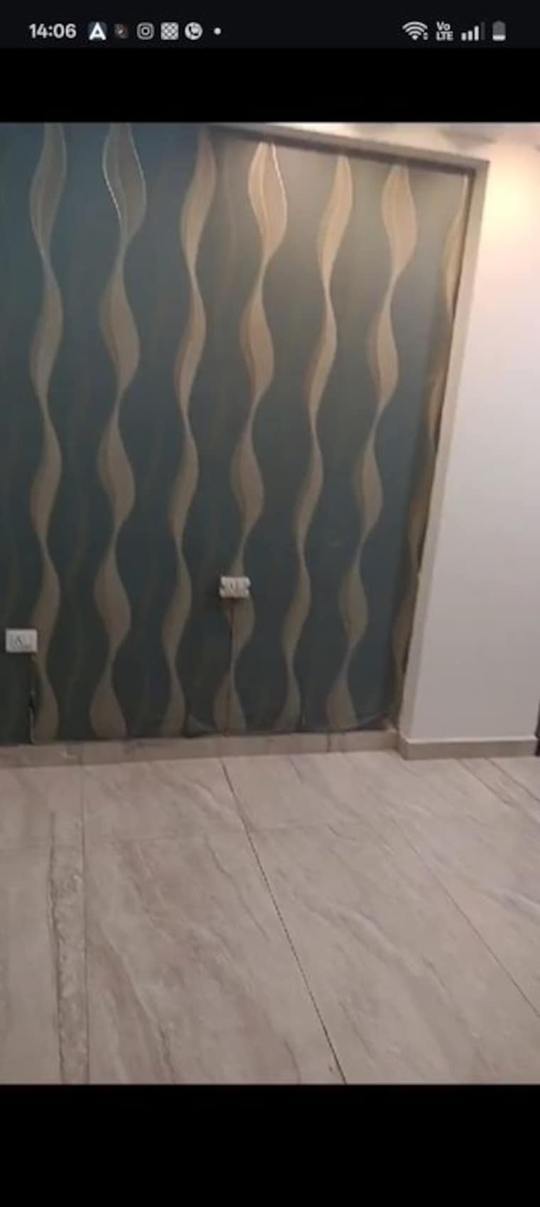 Bathroom, rajendra nagar 3 Bedroom 1380 Sq.Ft. Builder Floor In Rajendra Nagar Ghaziabad 10051441