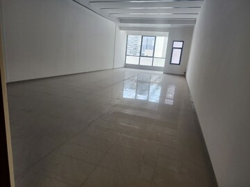 Team Area in  Office Space at Nyati Enthral, Kharadi – for Sale