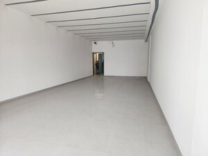 Team Area in  Office Space at Nyati Enthral, Kharadi – for Sale