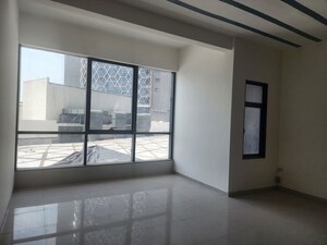  Office Space For Sale in Nyati Enthral, Kharadi