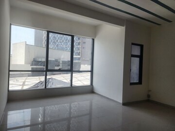  Office Space For Sale in Nyati Enthral, Kharadi