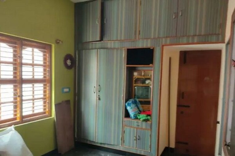 Living Room, aartha-arcade 1.5 Bedroom 674 Sq.Ft. Builder Floor In Begur Road Bangalore 10051416